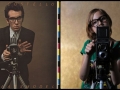 normal_elvis-costello-this-years-model-tile