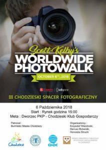 Galeria Plener fotograficzny w Chodzieży Worldwide photowalk 2018 #wwpw2018 #wwpw18